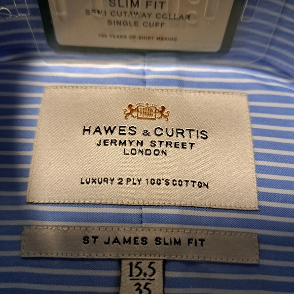 Shirt - Picture 4 of 6